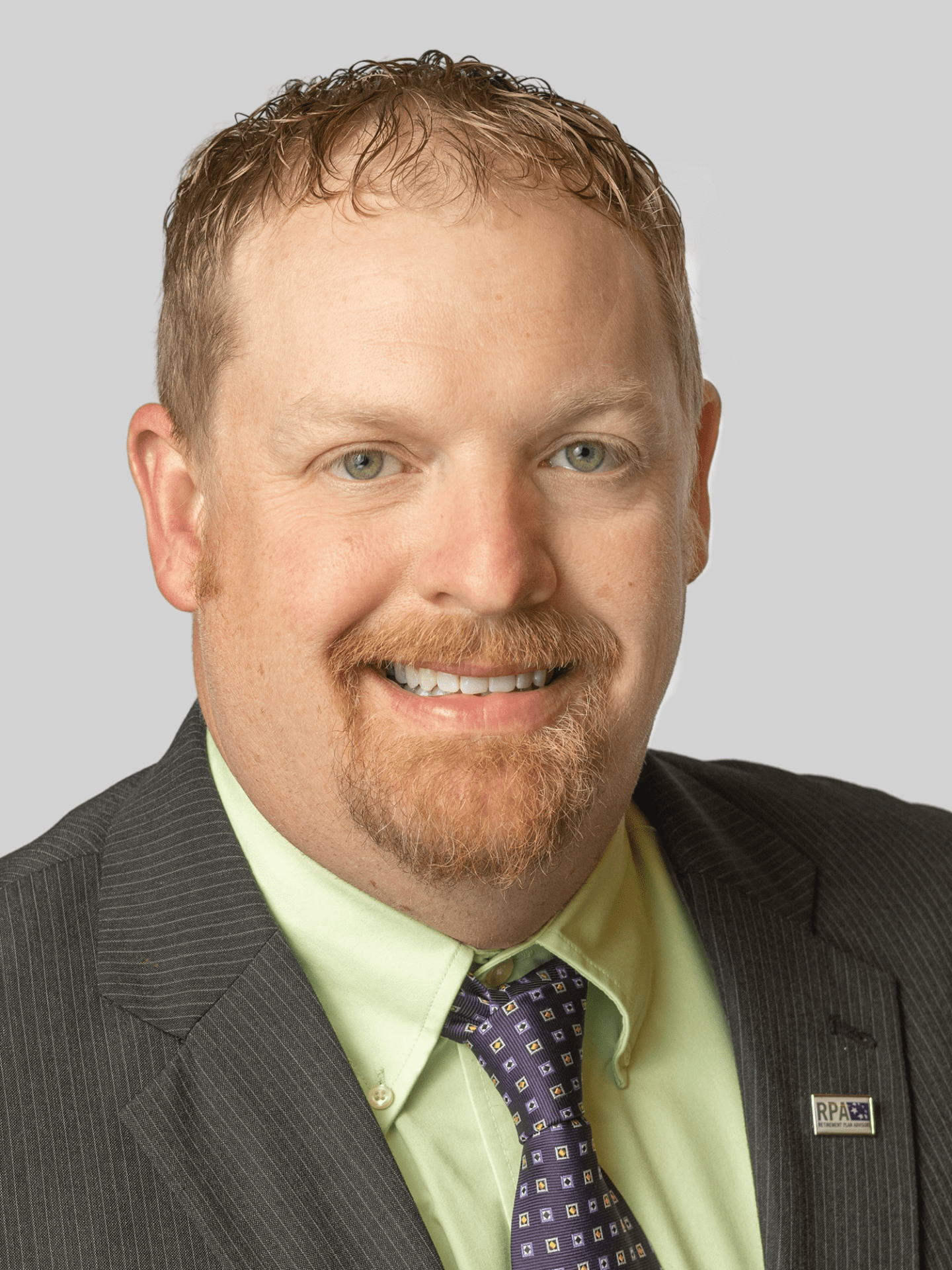 Brett Pendleton_2024-05-15 (1)