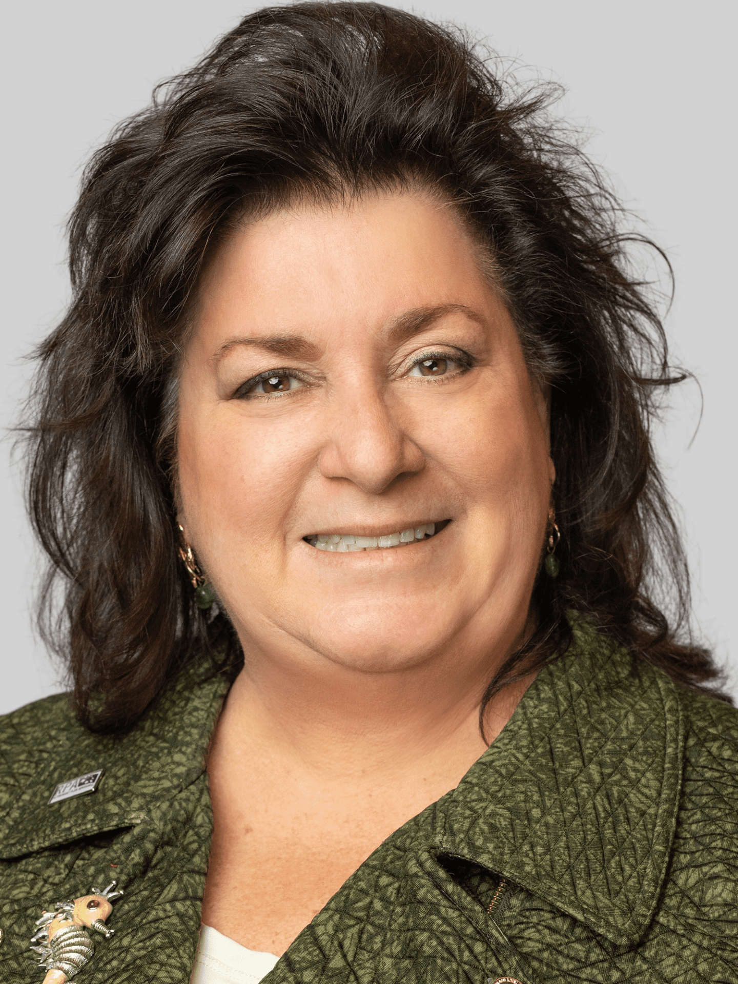 Jeanne Badeaux_2024-05-15