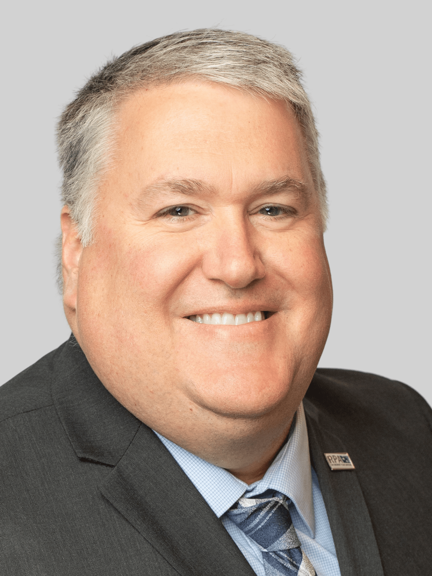 Jeff Casto_2024-05-15