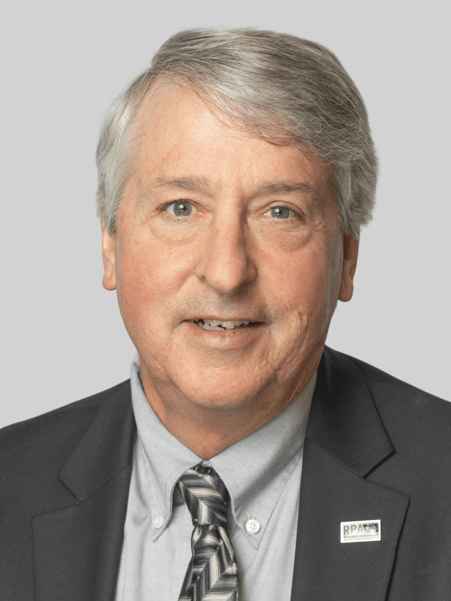 Tim Rozelle_2024-05-15
