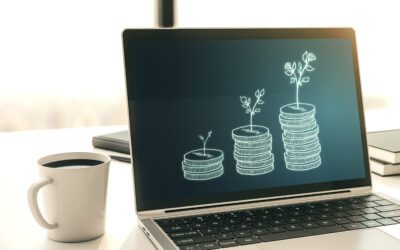 RPA’s 1Q25 Market Commentary is Available