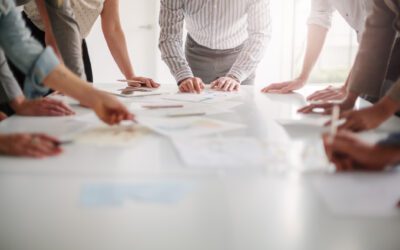 The Challenge of Managing Performance Persistence